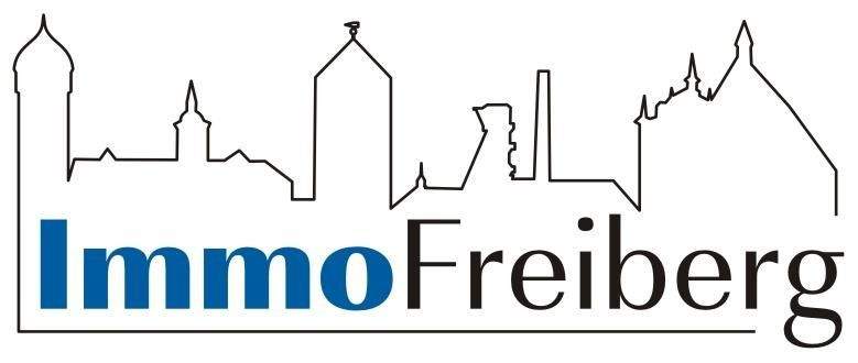 ImmoFreiberg