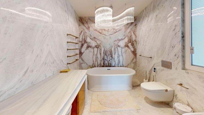 NA-072-17-Villa-di-lusso-vista-lago-a-Padenghe-del