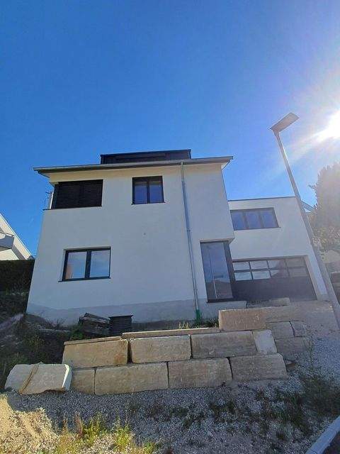 Weilheim an der Teck Häuser, Weilheim an der Teck Haus kaufen