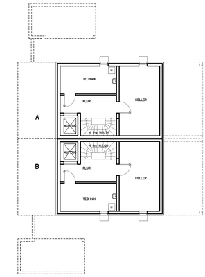 Grundriss Keller [optional]