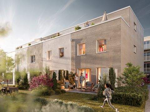 Pfullingen Häuser, Pfullingen Haus kaufen