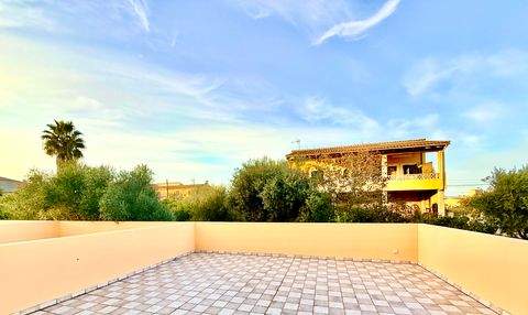 Maria de la Salut Wohnungen, Maria de la Salut Wohnung mieten