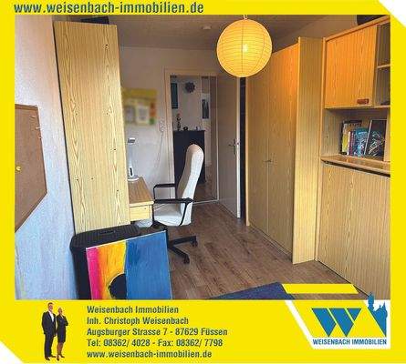 Weisenbach Immobilien