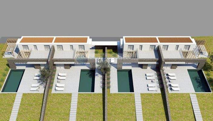 95a4c388a4e74510bed82b3569b0a2d4-original