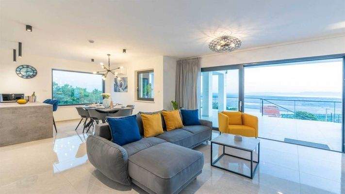 0f4df45ca3d17358aafe56719b