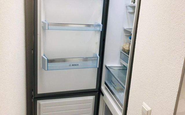 Wohnung mieten Heidelberg für Wohnen auf Zeit bei urbanbnb 3.jpeg