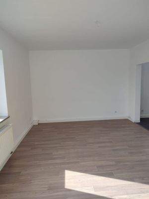 PHOTO-2026-03-10-19-31-26