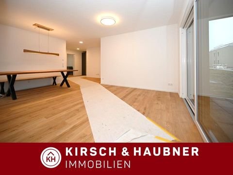 Neumarkt Wohnungen, Neumarkt Wohnung kaufen