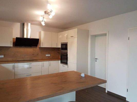 Küche 