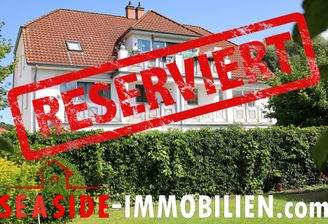 Immo-ID SI26061