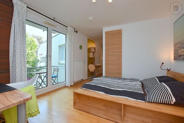 Bild1