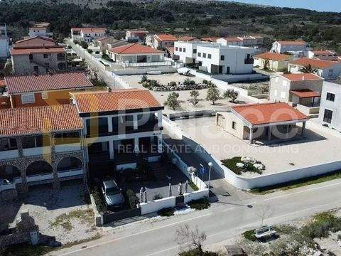 Vir Häuser, Vir Haus kaufen