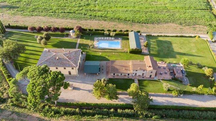 DJI_0137 (Kopie).jpg