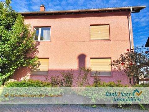 Perl Häuser, Perl Haus kaufen