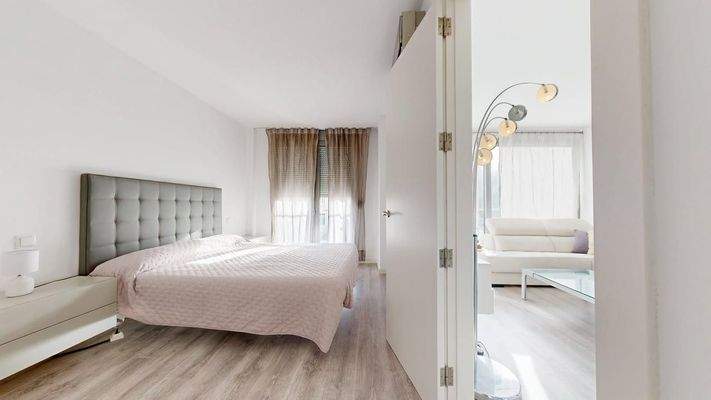 Contemporary-Apartment-for-Rent-in-Pollensa-with-terrace-space-03132026_131828