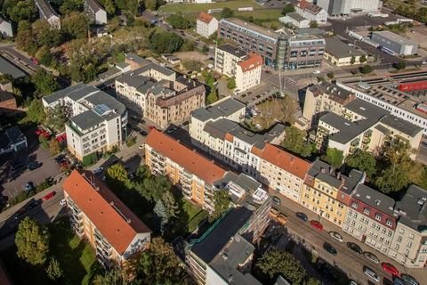 Magdeburg Wohnungen, Magdeburg Wohnung mieten