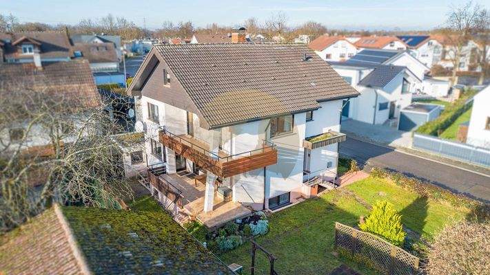 haus-rastatt-aussenansicht-wolf-immobilien