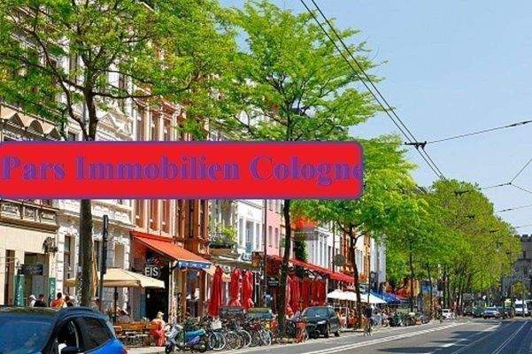 Köln Belgisches Viertel.jpg