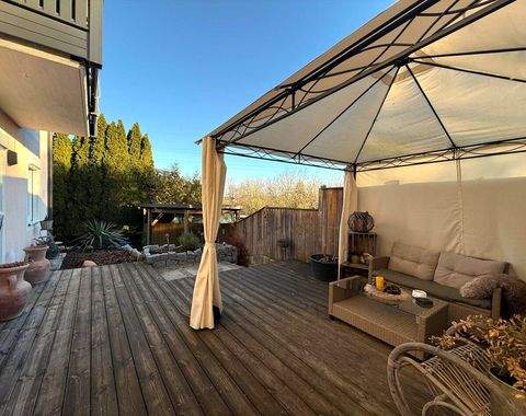 Braunau am Inn Wohnungen, Braunau am Inn Wohnung kaufen