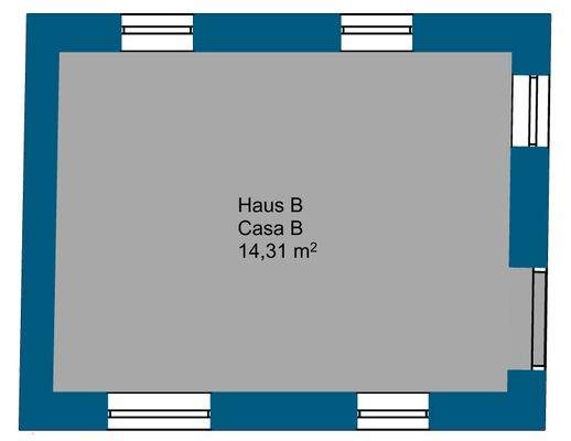 R05096CORU Haus B-page-001.jpg