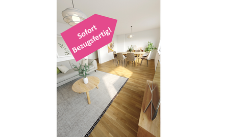 Nürnberg Wohnungen, Nürnberg Wohnung kaufen