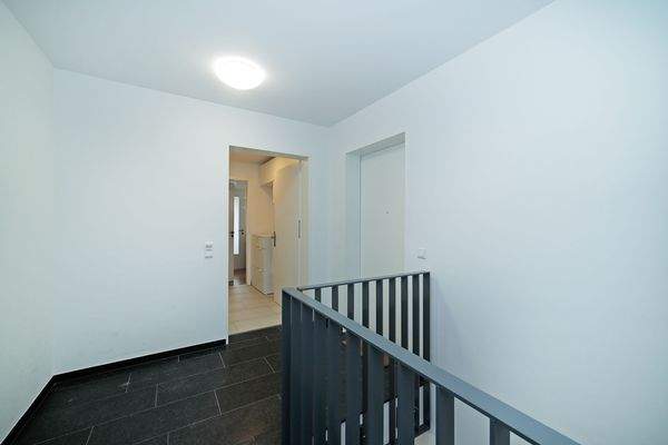 Treppenhaus