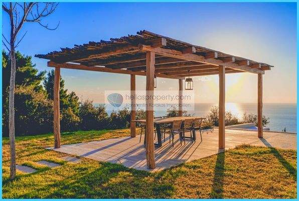 c38f88c8b9ae41f78ad68ff5913badec-original