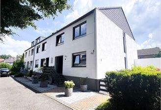 Peter Dondorf Immobilien - Außenansicht