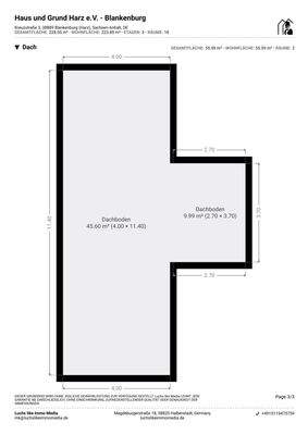 Grundriss mit Maße Kreuzstraße-Dachboden.jpg