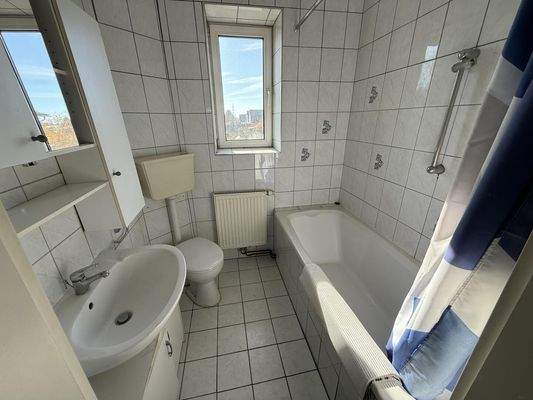 20251105_094701630_iOS