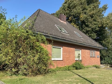 Flintbek Häuser, Flintbek Haus kaufen