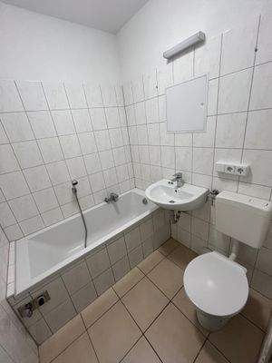 Foto Badezimmer