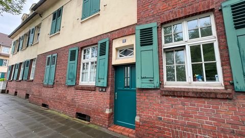 Duisburg Wohnungen, Duisburg Wohnung kaufen