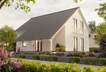 Final_Ext_Einfamilienhaus_Bodensee_129_WIGA-Carport_StreetView_Hausplaner.png