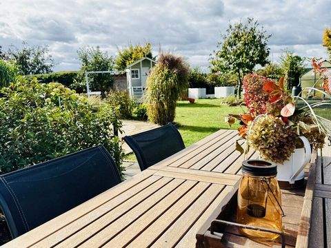 Fredersdorf-Vogelsdorf Häuser, Fredersdorf-Vogelsdorf Haus kaufen