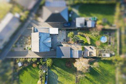 Oebisfelde Häuser, Oebisfelde Haus kaufen