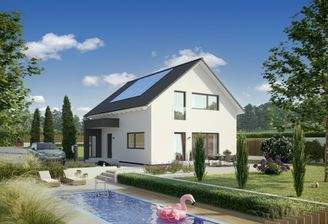 Soul-E-144 E1 - Aussen