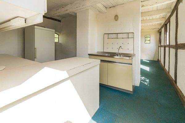 Quickborn-212 KI.jpg