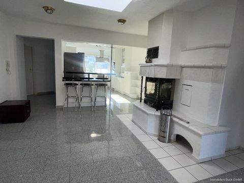 Geislingen an der Steige Wohnungen, Geislingen an der Steige Wohnung mieten