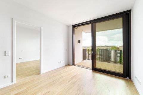 Berlin Wohnungen, Berlin Wohnung mieten