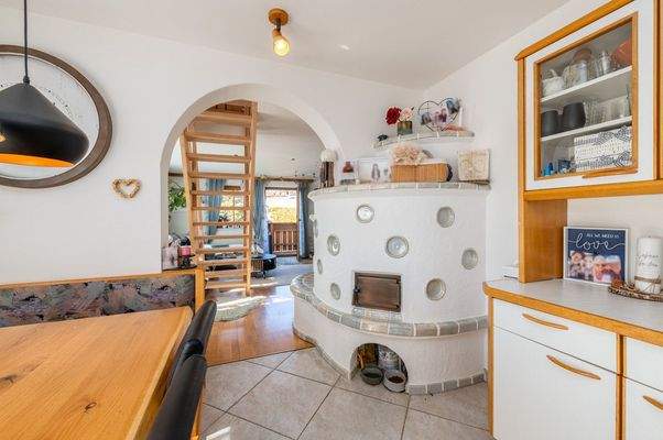 KR-Real-GmbH_Immobilie-Ramsau-Leiten55©DS-23