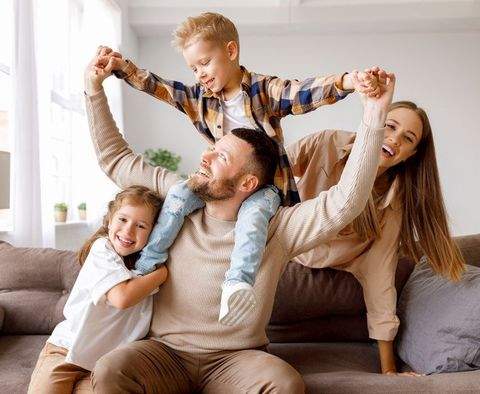 Lindewitt Häuser, Lindewitt Haus kaufen