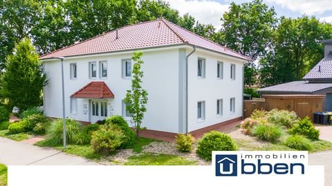 Aurich / Extum Häuser, Aurich / Extum Haus kaufen