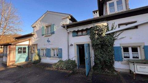 Treuchtlingen Häuser, Treuchtlingen Haus kaufen