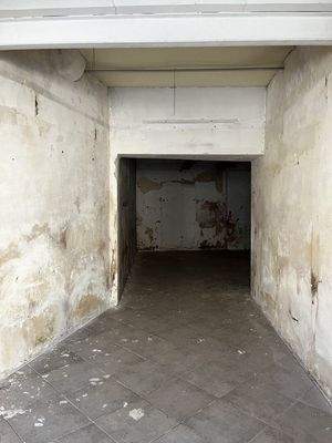 Antico Palazzo in San Cesario di Lecce