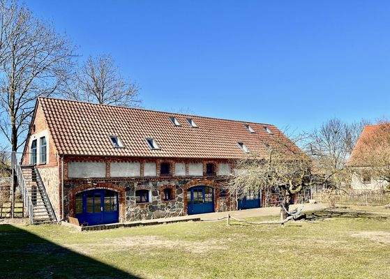 Seminar- und Gästehaus