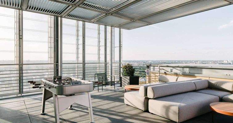 industrious_eichhornstrasse3_c