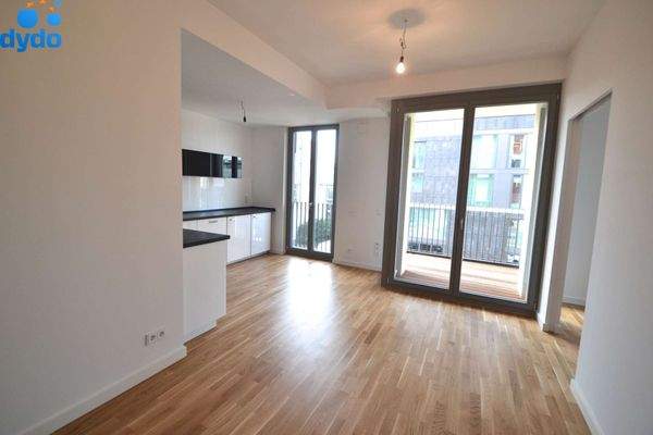 offener Wohnbereich (2)