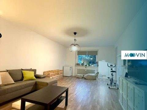 Braunschweig Wohnungen, Braunschweig Wohnung mieten