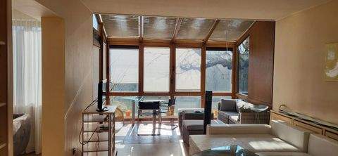 Pforzheim Wohnungen, Pforzheim Wohnung mieten